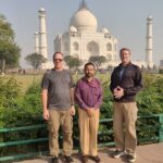 Taj Mahal Private Tour from Agra - Final thoughts