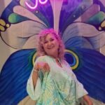 Taj Mahal Private Tour in Luxury Transport - What the Tour Includes and What to Consider