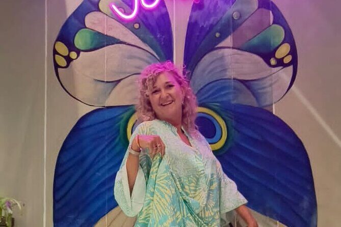 Taj Mahal Private Tour in Luxury Transport - What the Tour Includes and What to Consider