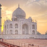Taj Mahal Private Tour (Viator Award Winner) - Why This Tour Works Well