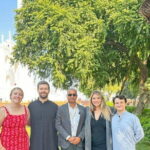 Taj Mahal same day luxurious Tour by Superfast Train from Delhi - What Makes This Tour Stand Out?