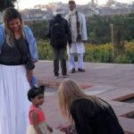 Taj Mahal Same Day Tour by Fast Track to the Taj - The Sum Up: Who Is This Tour Perfect For?