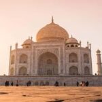 Taj Mahal Same Day Tour  Private Car - Pricing and Overall Value