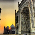 Taj Mahal Skip-The-Line Entry Tickets with Guided Tour - What’s Included & Why It Matters
