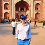 Taj Mahal Sunrise & Agra Tour By Car From Delhi with 5* Meal - Who Should Consider This Tour?