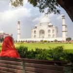 Taj Mahal Sunrise & Agra Tour By Car From Delhi with 5* Meal - Why This Tour Offers Great Value