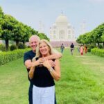 Taj Mahal Sunrise and Agra Private Tour By Car From Delhi - Analyzing the Value