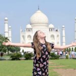 Taj Mahal Sunrise/Day & Agra Fort, Baby Taj Tour from Delhi - The Overall Value: Is It Worth It?