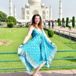 Taj Mahal Sunrise/Day Tour from Delhi by Car with Meal - What Sets This Tour Apart?