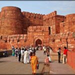 Taj Mahal Sunrise Tour from Delhi by Car (All Included) - Who Would Love This Tour?