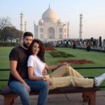 Taj Mahal Sunrise Tour With Agra Fort and Fatehpur Sikri - Final Thoughts