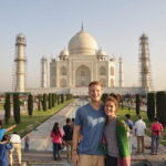 Taj Mahal Tour - What’s Included and What’s Not