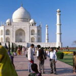 Taj Mahal Tour By High-Speed Train Experience -All Inclusive - What the Tour Means for You
