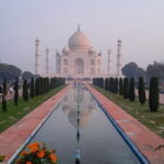 Taj Mahal Tour From Delhi Private Day Trip with Agra Fort - Why This Tour Offers Great Value