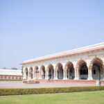 Taj Mahal Tour with Fatehpur Sikri and Agra Fort by Car - Who Will Love This Tour?