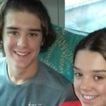 Taj Mahal Train Tour From New Delhi - The Value of This Tour