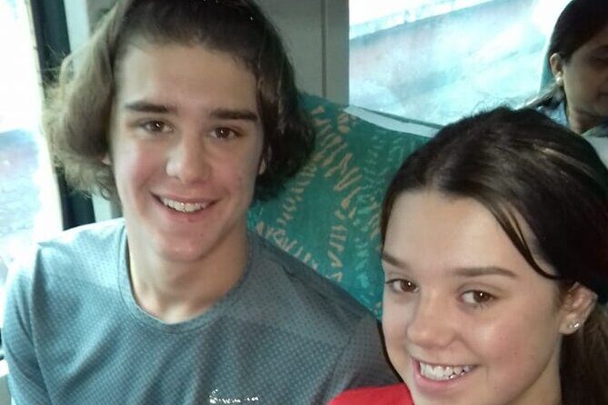 Taj Mahal Train Tour From New Delhi - The Value of This Tour