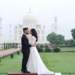 Taj Mahal Vip tickets with complimentary guide & pickup/drop - Who Is This Tour Best For?