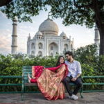 Taj Mahal with Mausoleum Skip The Line Ticket With Guide - An Inside Look at the Taj Mahal Tour Experience