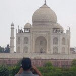 Taj Mahal With Special Photography Tour With Others Monument - In-Depth Look at the Itinerary