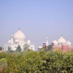 Taj Nature And Country Side Bike Tour - Detailed Breakdown of the Taj Nature and Countryside Bike Tour