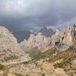 Tajikistan: 8-Day Tour of the Pearl of Central Asia - What Makes This Tour Special?