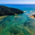 Takaka: Farewell Spit/Abel Tasman Scenic Flight - Why This Flight Offers Great Value