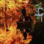 Takamatsu/Kagawa Private Custom Tour with Local Guide - What You Can Expect: Transport, Timing & Group Dynamics