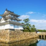 Takamatsu/Kagawa Private Custom Tour with Local Guide - What Makes This Tour Special?