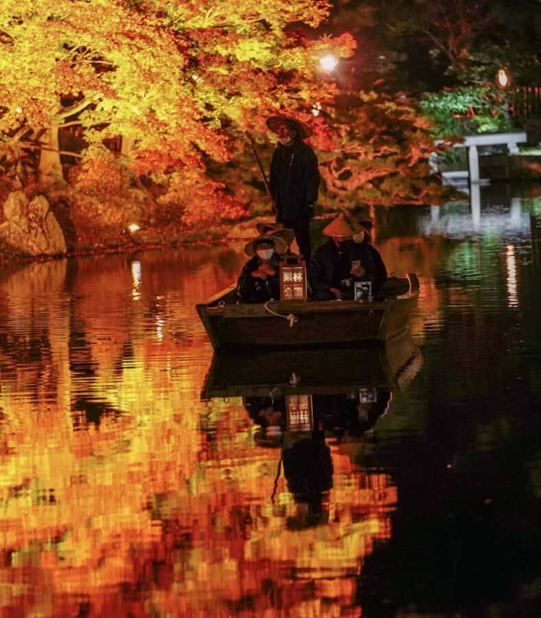 Takamatsu/Kagawa Private Custom Tour with Local Guide - What You Can Expect: Transport, Timing & Group Dynamics