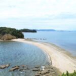 Takamatsu or Uno to Shodoshima Private Car and Ferry Tour - Exploring Shodoshima: A Detailed Look