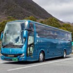 Takamatsu: Udon Noodle Luxury Bus Tour With Cooking Class - The Experience in Detail