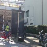 Takaoka: Mama-chari bike tour with Guide - An In-Depth Look at the Takaoka Mama-chari Bike Tour