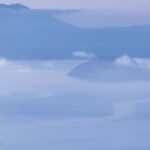 Takashima: Yoshida Sake Brewery Tour with Tasting - Why This Tour Is a Great Choice