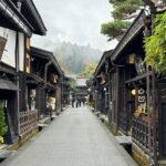 Takayama Early Morning Guided Walking Tour and Market Visit - Additional Tour Details and Practicalities