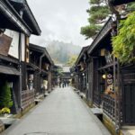 Takayama: Early Morning Guided Walking Tour & Market Visit - Practical Details and Experience Quality