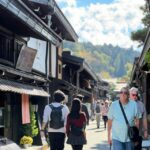 Takayama: Full-Day Private Guided Tour to 6 GYG Top Spots - Is It Worth the Price?