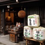 Takayama: Funasaka Sake Brewery Tour and Tasting - The Value of This Experience