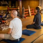 Takayama Meditation at Takayama Zenkoji temple - Final Thoughts: Is It Worth It?