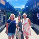 Takayama Private Custom Walking Tour - Why Choose This Tour?