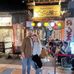 Takayama: Private Night Walking Tour with Dinner - Why the Value of This Tour Matters