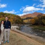 Takayama & Shirakawa-go Private TourGuide & Car from Nagoya - Discovering Takayama: A Step Back in Time