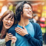 Takayama Temples Private Tour: Tranquil Walks at Higashiyama - The Experience: What’s Included and How It Works