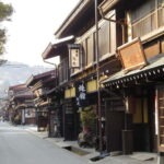 Takayama Temples Private Tour: Tranquil Walks at Higashiyama - Why the Price Reflects Value