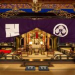 Takayama: Zenkoji Temple Guided Meditation Experience - Critical Considerations