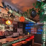 Take Home the Wonder: Magic Show and Magic Lesson Experience - Who Will Love This Tour?