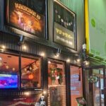 Take Home the Wonder: Magic Show and Magic Lesson Experience - The Itinerary in Detail