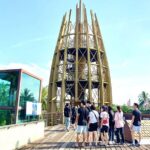 Takuapa Old Town Historical and Cultural Day Tour from Khao Lak - Pricing and Value