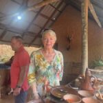 Talangama Wetlands Birdwatching & Local Village Experience - What to Expect from the Tour