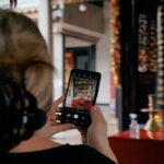 Tales of Cho Lon Cultural Walking Private Tour - What Travelers Are Saying